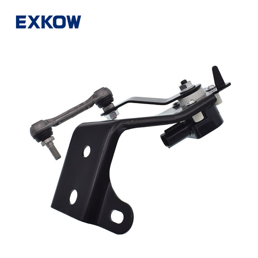 Rear SUSP Height Sensor fit for Mitsubishi MONTERO V97W 3.8 Long Wagon Limited