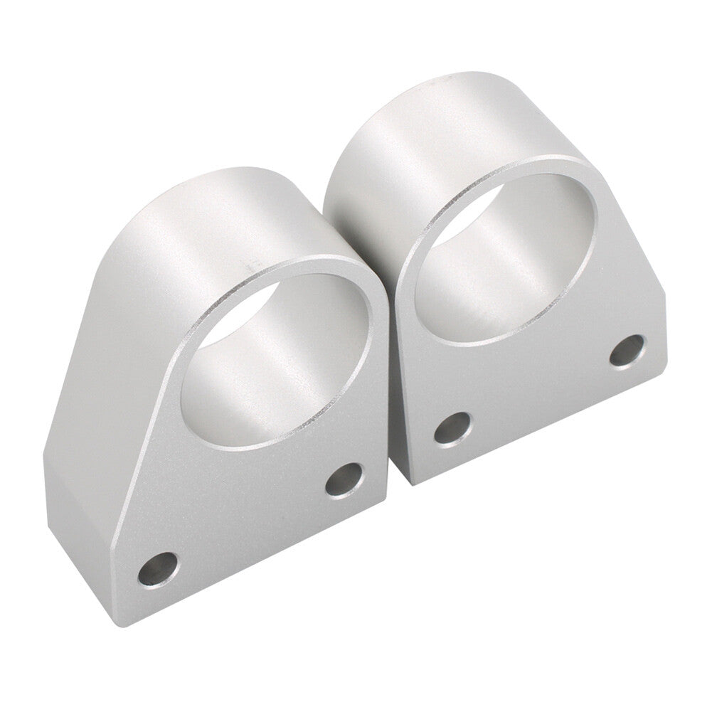 Handlebar Riser Spacer Adapter Kit for Honda VFR800F VFR 800F 2014-2022
