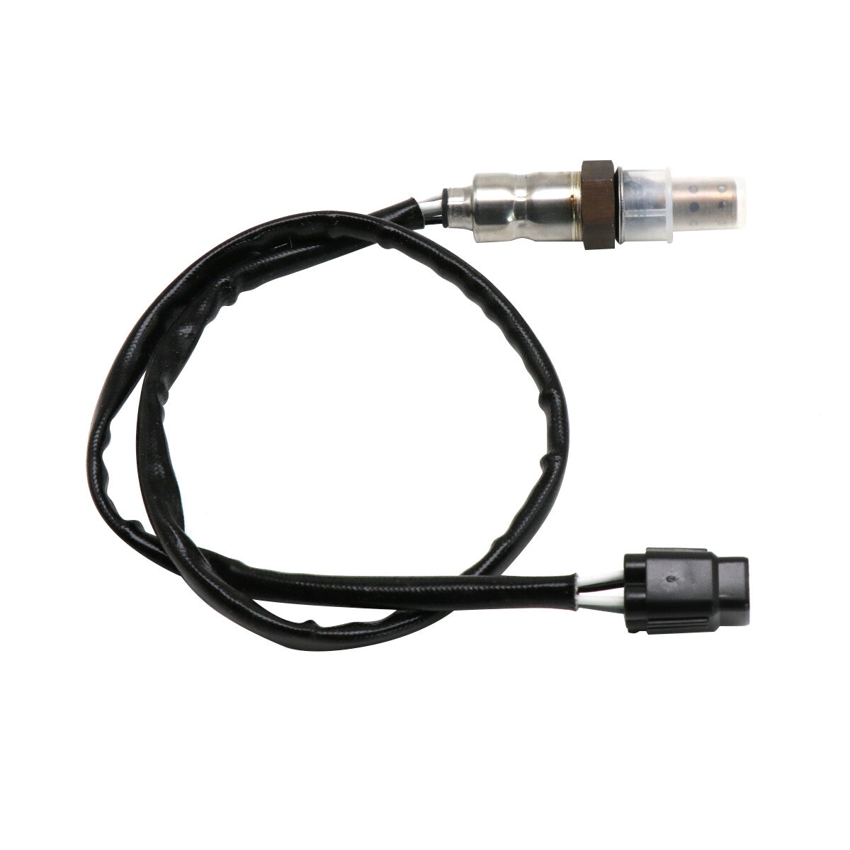 Motorcycle Oxygen Sensor For Suzki GW250 GW250S/ for Yamaha TMAX 530 500 Q
