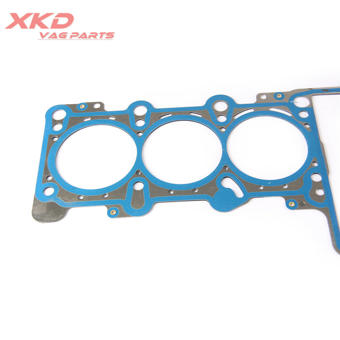 Engine 4-6 Cylinder Head Gasket for VW Touareg for Audi for A6 A7 3.0T 06E103149AG CGWC