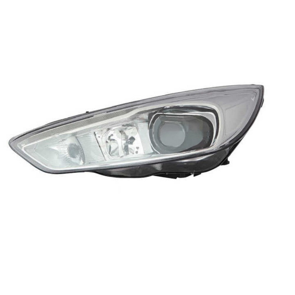 Headlight R Replace# GN1513D154BJ