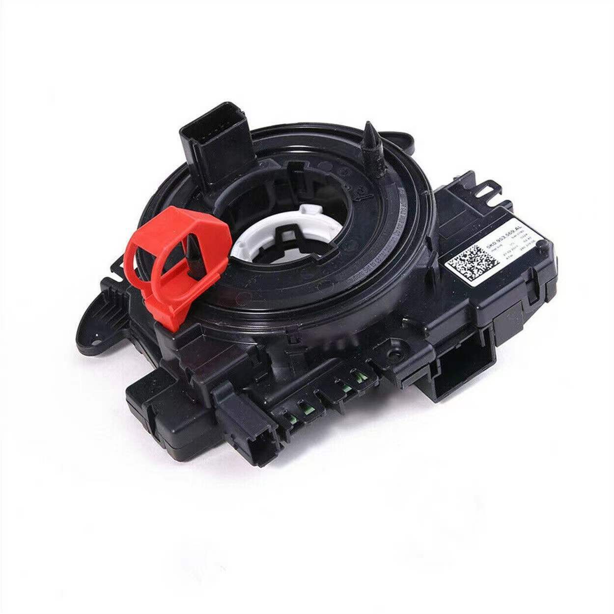 Cruise control module unit suitable for VW for Golf MK6 MKVI for Passat for Jetta #5K0953569H# Q