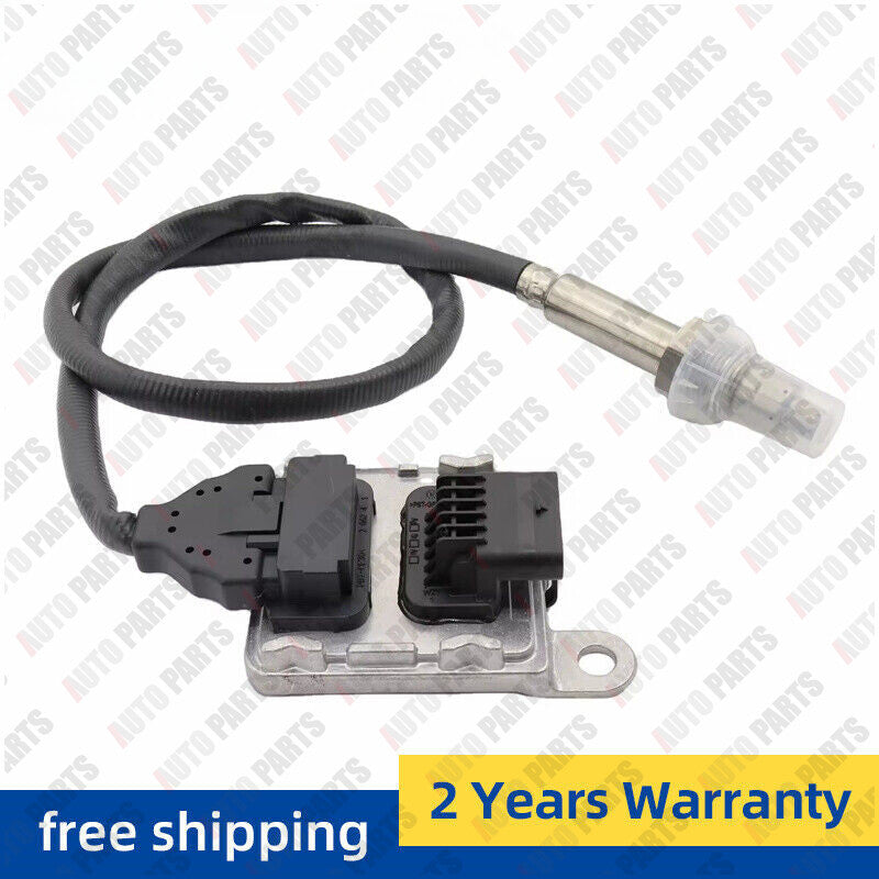 7.89 mm ID6 8x6 180 2-Piece Fuel Line Hose Quick Release Female Connector H