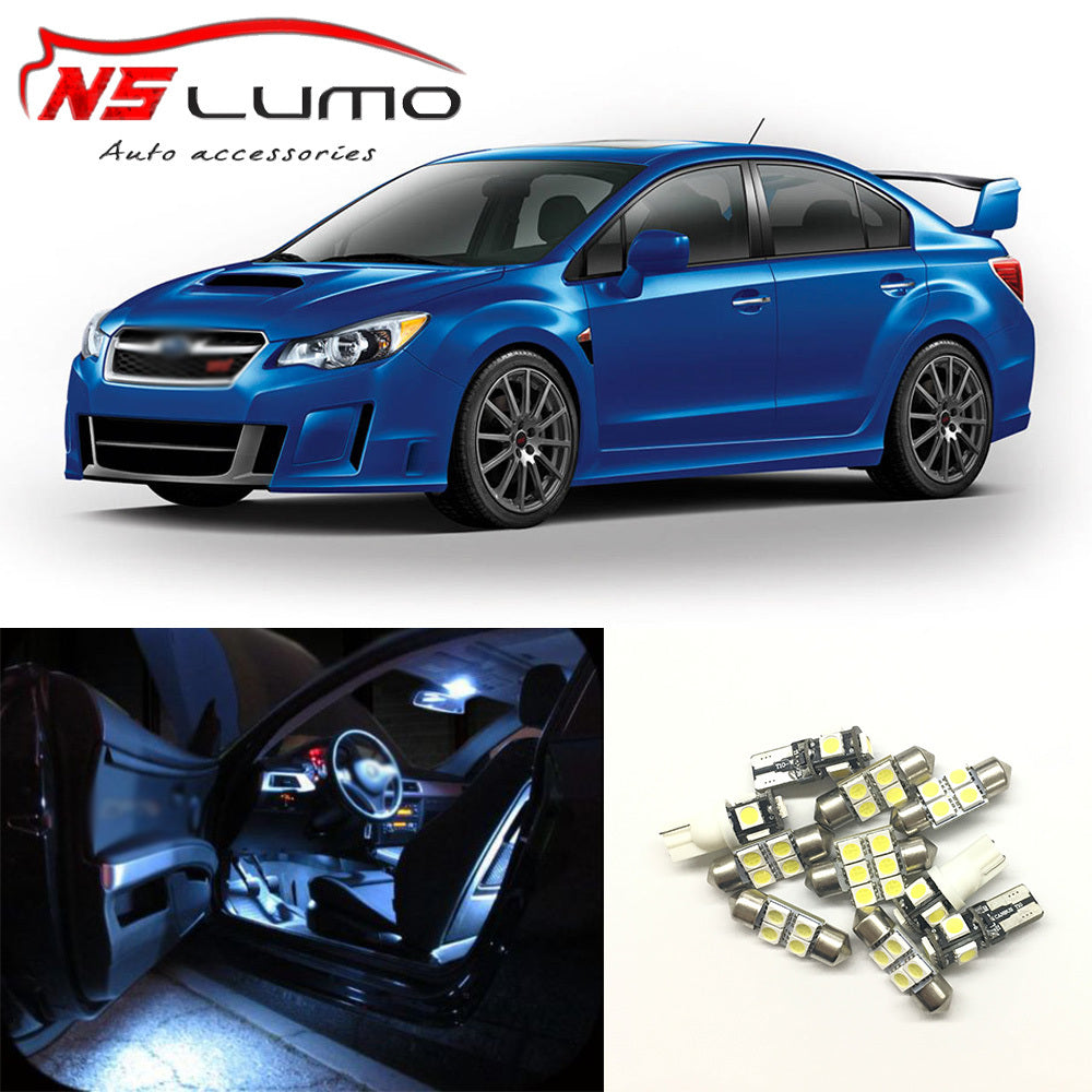 Equipment Manufacturer Engine Rebuild/Overhaul Kit STD Mast 23 mm Piston Pins for 2.0T for Audi Improvements  1712 B