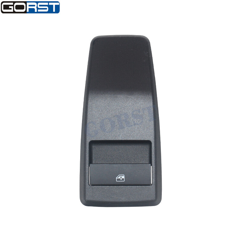 Power Master Window Control Switch 81258067112 for Man 81258067095 81258067083 v