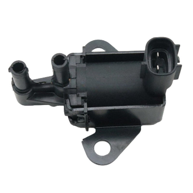 Bomba de gasolina para moto acutica JT1200 STX-12F STX12F 2005/2006/2007 C