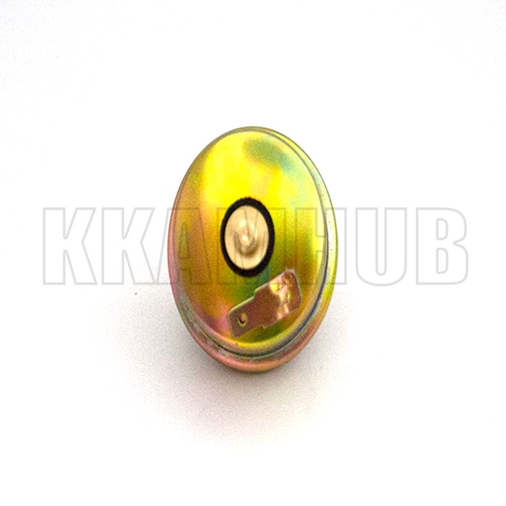 Oil Pressure Switch / Sensor for TOYOTA MR2 1.6L SUPRA 3.0L 83520-35032 Q