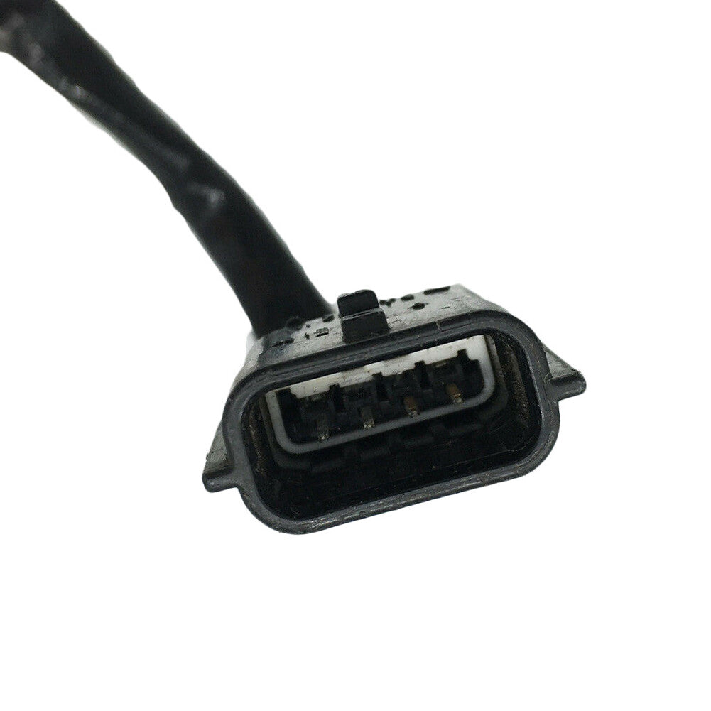 216500-7810 Lambda Oxygen Sensor for Infiniti Q50 3.0T 2016-2018