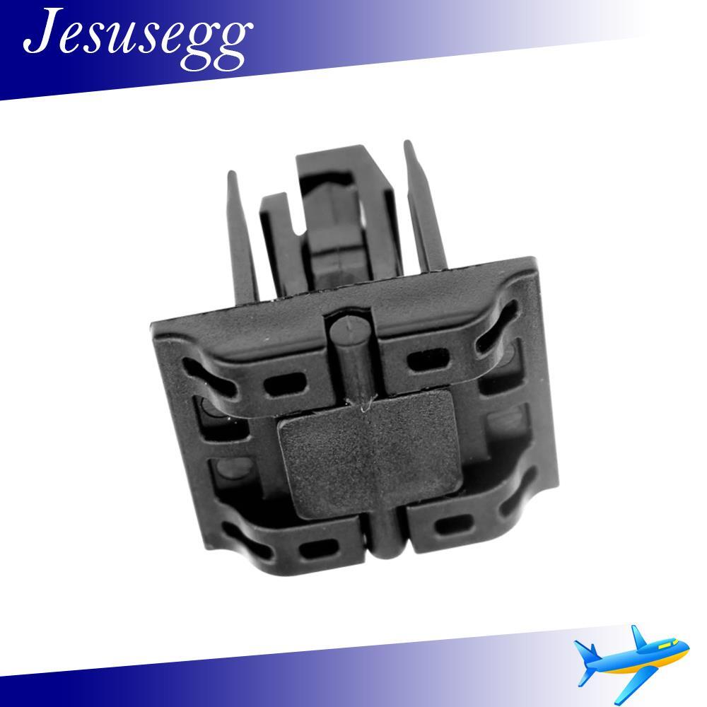 Fastening Elements For 1' 2' F40 F44 F45 F46 X1 F48 X2 F39 F55 F56 Cabrio F57
