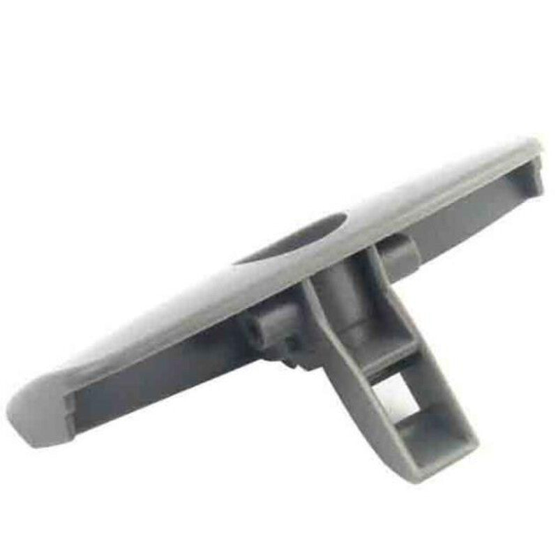 Storage Glove Box Handle Cover Lid with Hole for Passat B5 1998-2005