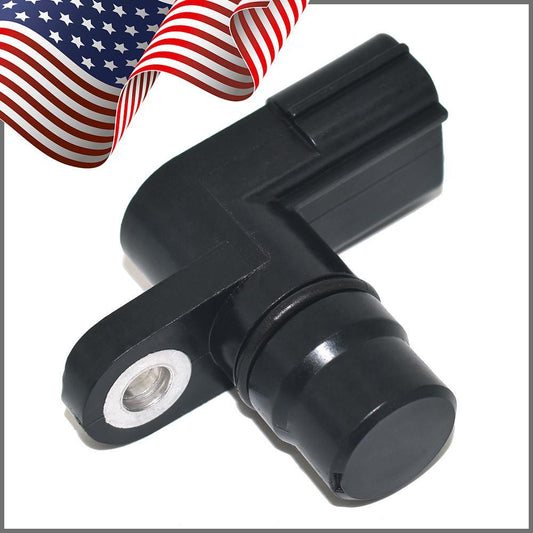 Auto Transmission Speed Sensor for Honda for Civic CR-V for Saturn Vue 28820-PCJ-014
