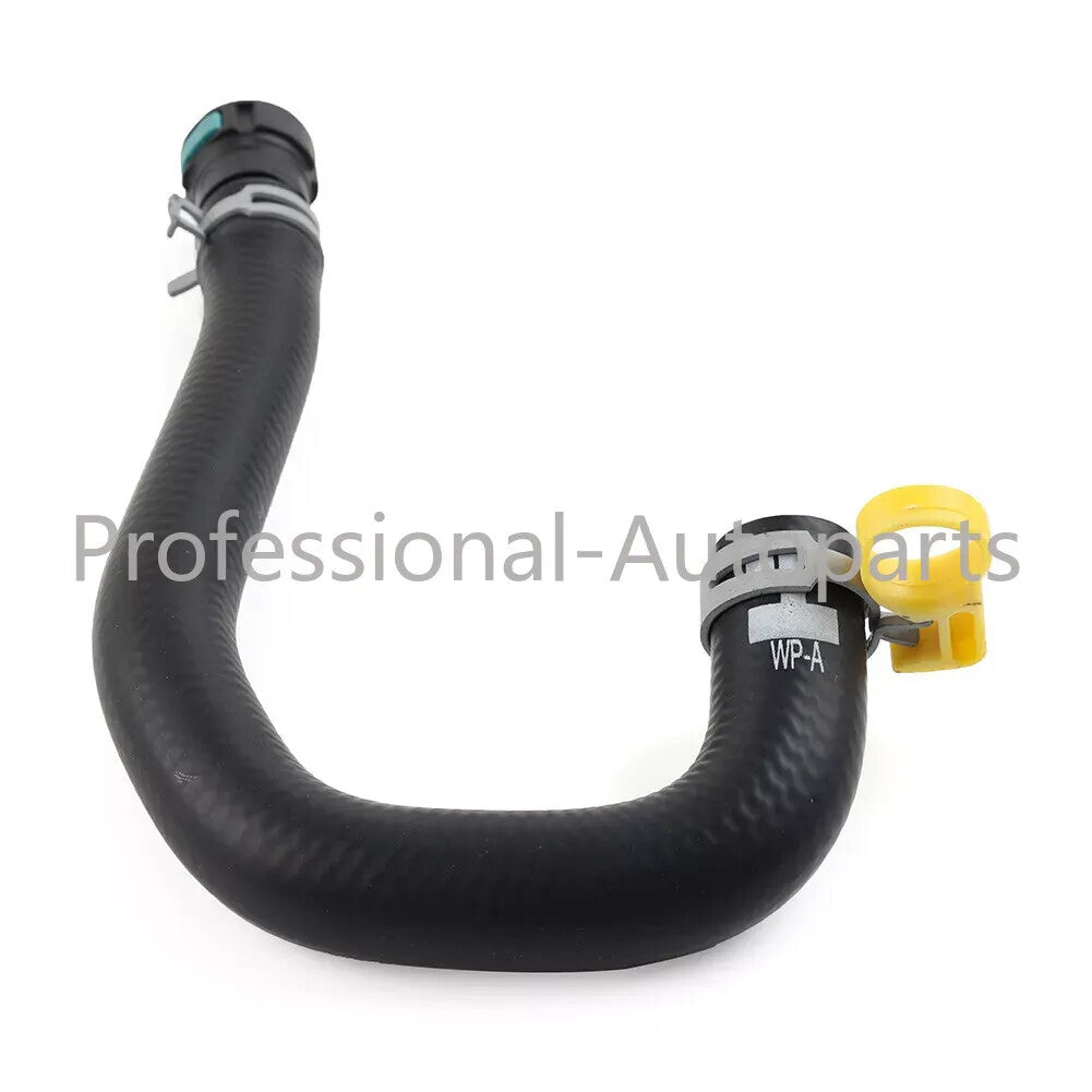 Engine Radiator Heater Water Hose for Range Rover L405 & for Range Rover Sport Q