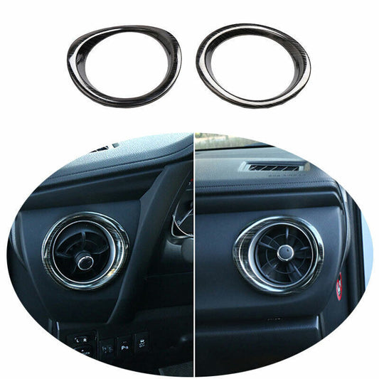 for Mini quick box car wire connector, conductor spring wiring, push rod terminal block- v