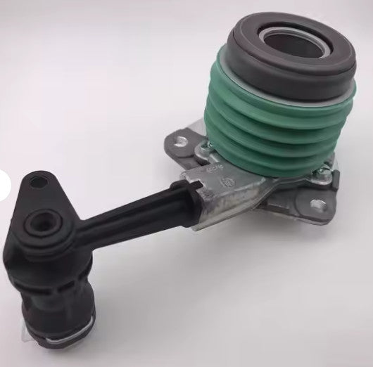 1*Rectifier for Honda TRX 420 Rancher2x4 Manual 31600-HP5-601 D