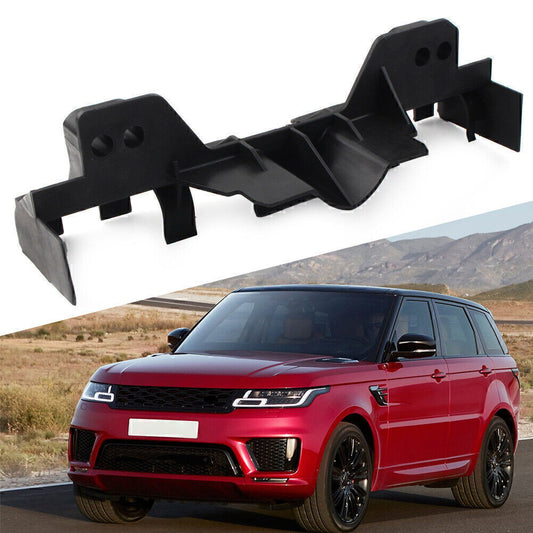 Upper Radiator Support Bracket for Land Rover for Range Rover /Sport LR052925 ABS Q