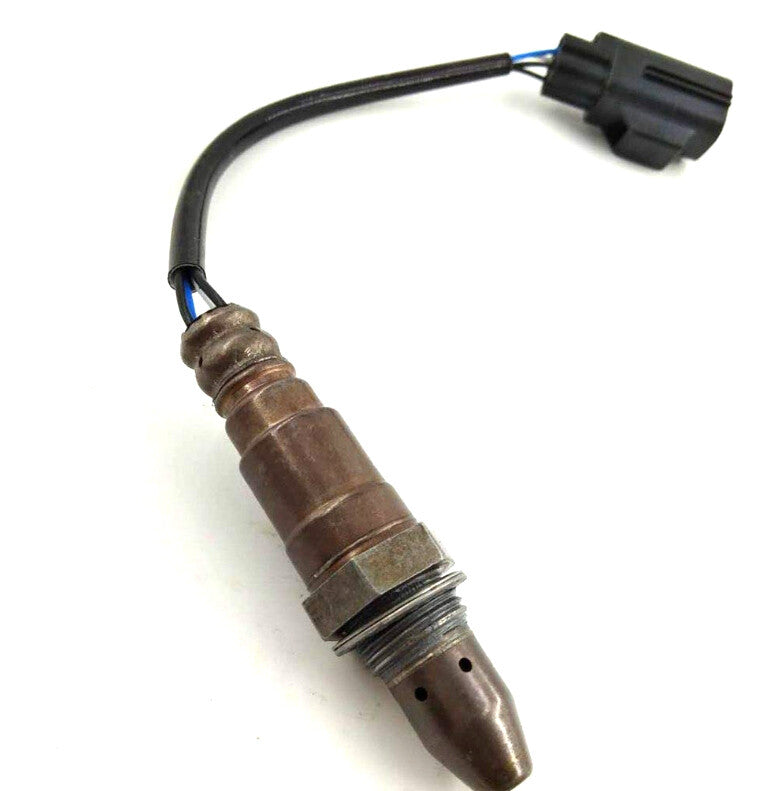 Upstream Oxygen Sensor MHK500840 234-9075 For 2005-2009 LR3 for Land Rover Range n