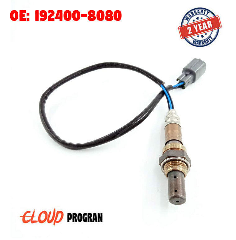 Air Fuel Ratio O2 Sensor Oxygen Sensor 192400-8080 For n