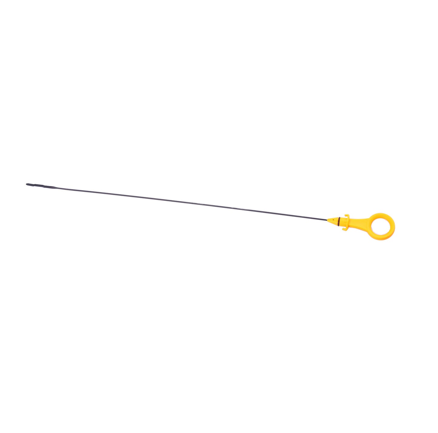 51.5cm Engine Oil Dipstick for VW for GOLF for JETTA for PASSAT for TIGUAN for AUDI A3 2.0TFSI