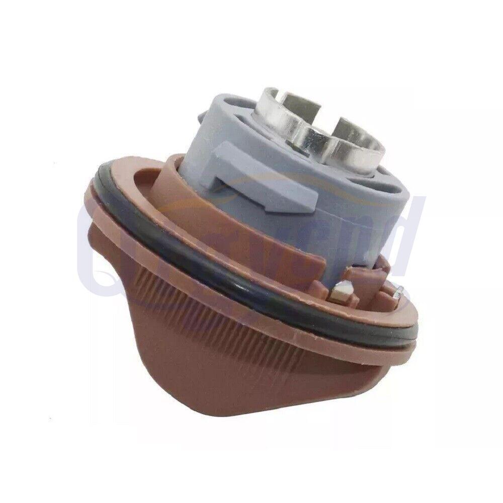 for KIA Sorento 2011-2015 EX LX SX Base Headlight Headlamp Socket 921661U000
