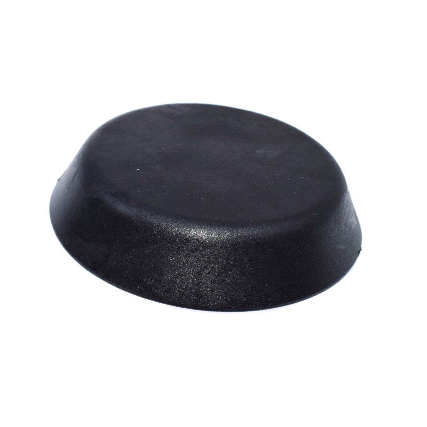 for BMW E36 318 323 325 328 M3 51711960752 Lifting Car Jack Pad Support Pad NEW