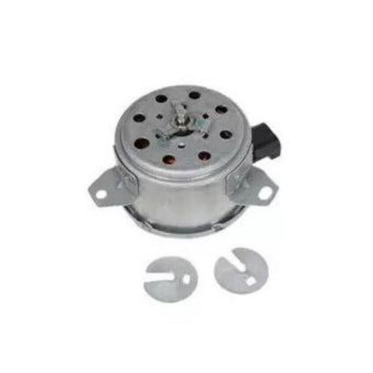 15780796 Radiator Fan Cooling Motor for Chevy Silverado 1500 Tahoe for Yukon Q