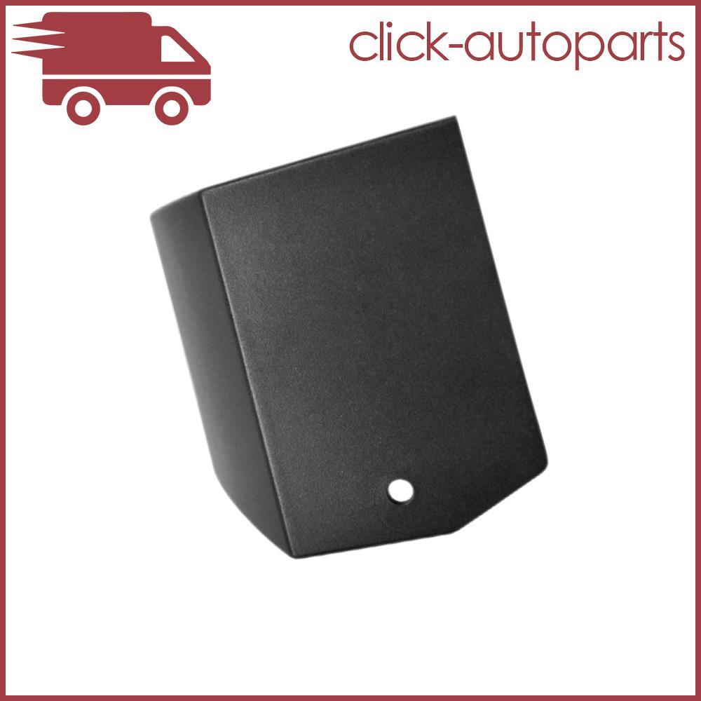 Front Left Fender Lower Protecting Cover Black Fits For NX300h NX200t NX300