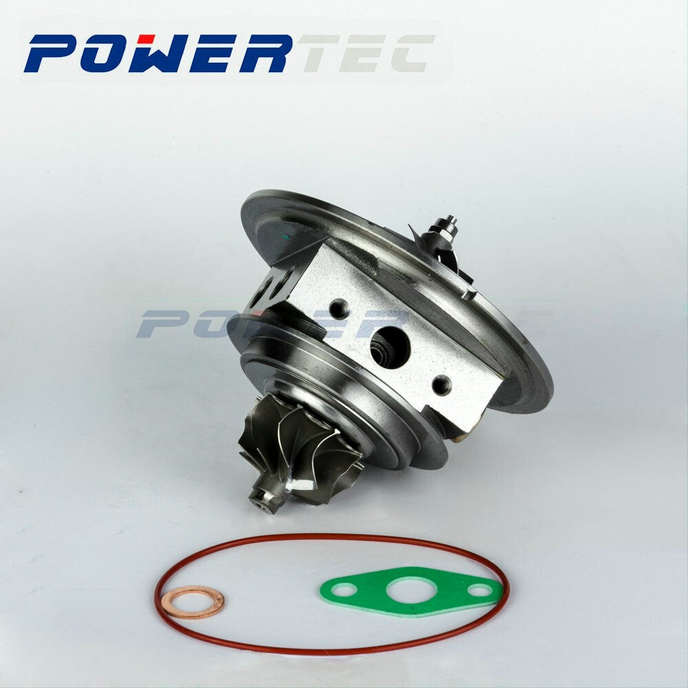 GT1446S Turbo cartridge 781504 for Buick Encore ECOTEC A14NET 1.4L 103 Kw 140 HP
