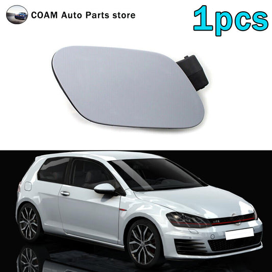 1-piece set of fuel tank cap/fuel filler cap for VW for Golf MK7 2014 - 19 (5G0 809 999) Q