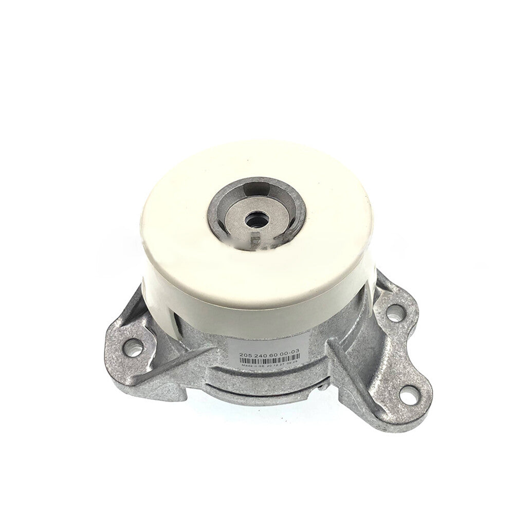 Suitable for A205, C300, S205, W205, GLC300, C200 (Right + Left Engine Mount) n