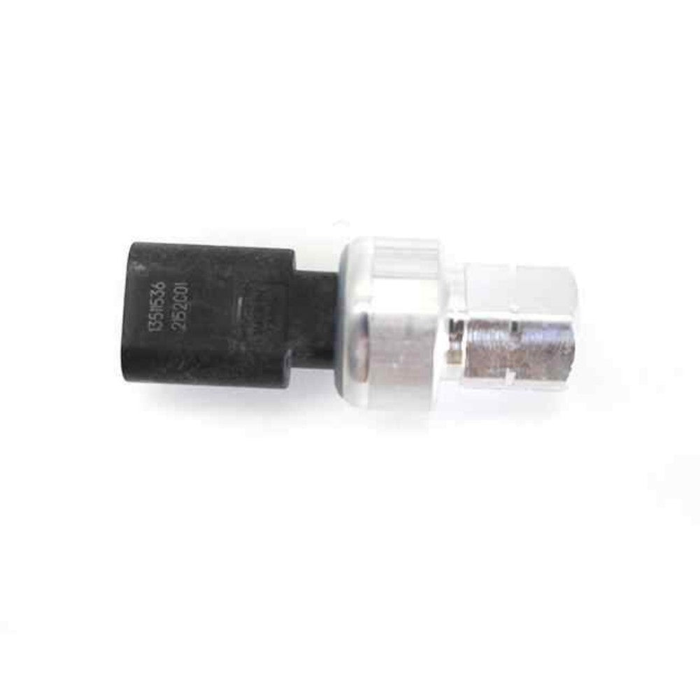 Air temperature sensor, air conditioning pressure sensor switch for Chevrolet Trax 2021-2024 Q