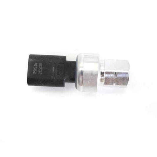 Air temperature sensor, air conditioning pressure sensor switch for Chevrolet Trax 2021-2024 Q