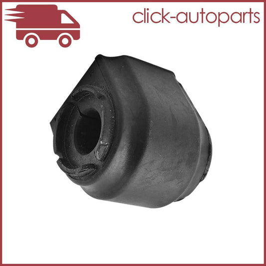 For 2016-2022 for Civic Rear Stabilizer Bar Bushing Rubber Replacement 52306-TET-H01 Q