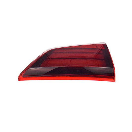 LH Tail Light Lamp Assy fits for Mitsubishi OUTLANDER 10.2012- OUTLANDER PHEV 2013