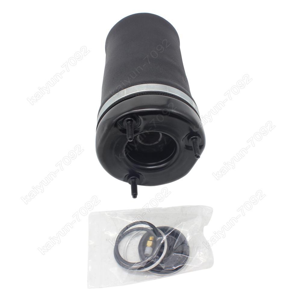 Front Air Spring Bags for Mercedes W164 X164 ML350 GL350 A1643206013 US Ship New