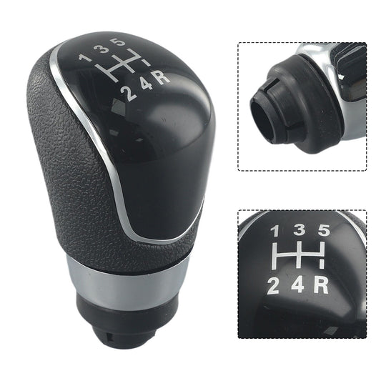 Automotive tool shifting is suitable for replacing transmission parts made of polyurethane synthetic leather on for Ford Focus and Fiesta levers.