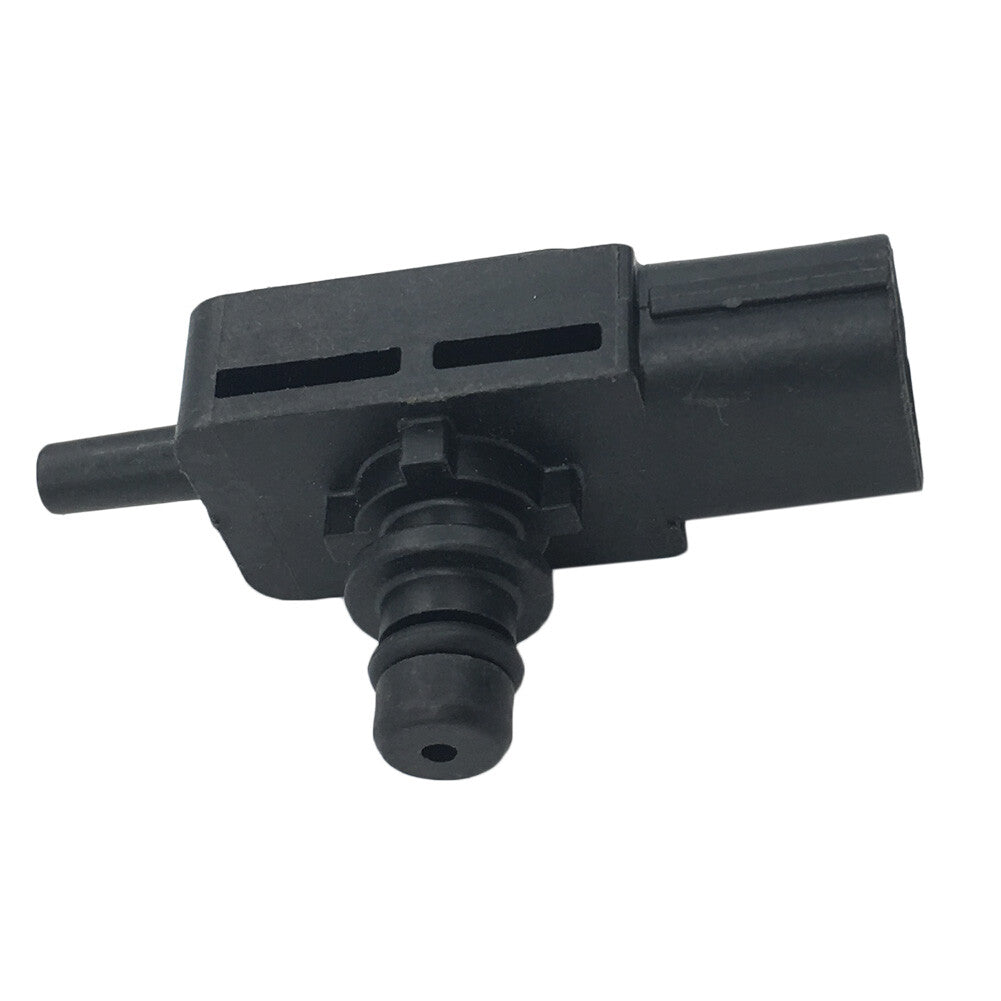 Boost pressure sensor 499500-0430 is suitable for Mazda 2, 3, 5, CX-7 (2010-2012) LF3T-18-211A- n