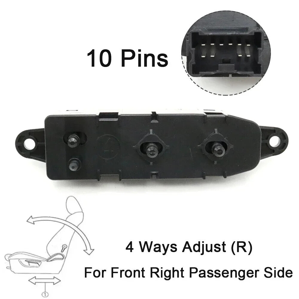 200mm/7.87' Car Battery Fixed Bracket Battery Retaining Clamp Tie Down Holders
