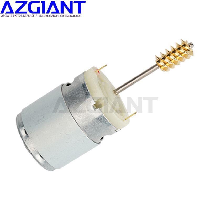 Steering column lock motor ESL/ELV repair kit for 2005-2014 for Audi Q7 4L
