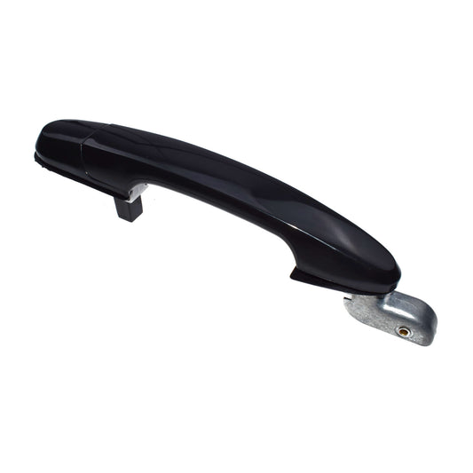 Rear Right Door Outer Handle Passenger 836602E020 for Hyundai for Tucson 2005 - 2009- v