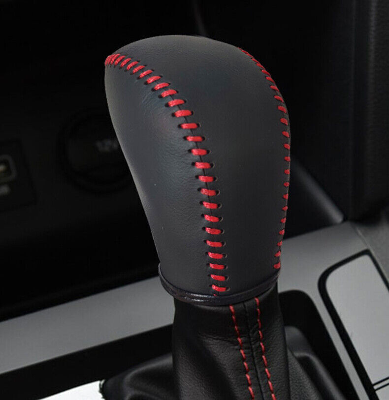 for Lincoln MKZ 2017 2018-2020 Armrest Storage Box Center Console Container Trim v