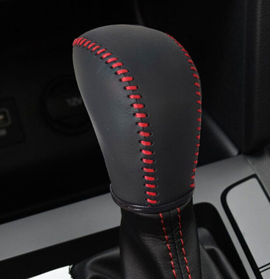 for Lincoln MKZ 2017 2018-2020 Armrest Storage Box Center Console Container Trim v