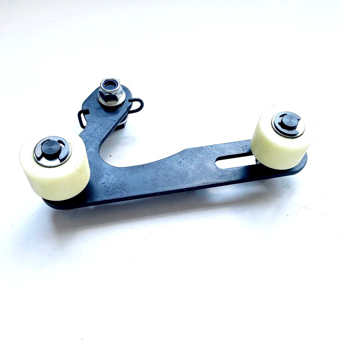 New Chain Tensioner Assembly For Fits Yerf-Dog Go Kart CUV UTV