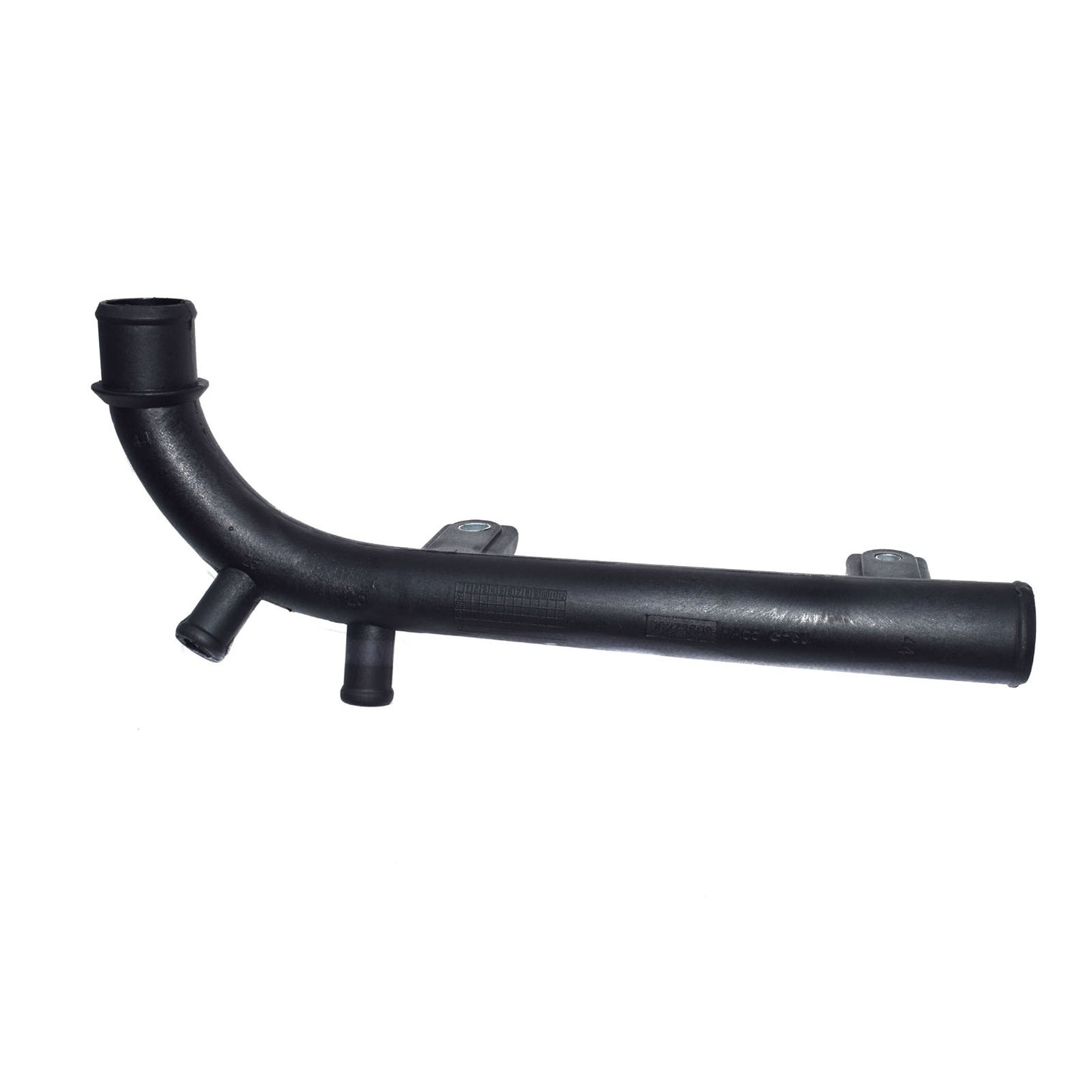 New Coolant Radiator Water Pipe for 2004-08 GM Aveo Aveo5 96273608 n