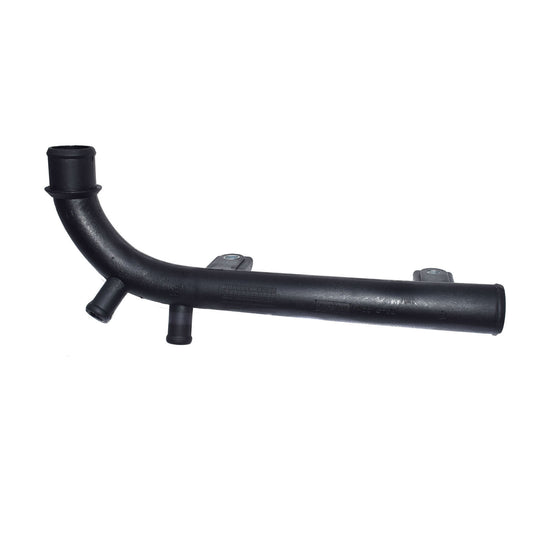 New Coolant Radiator Water Pipe for 2004-08 GM Aveo Aveo5 96273608 n