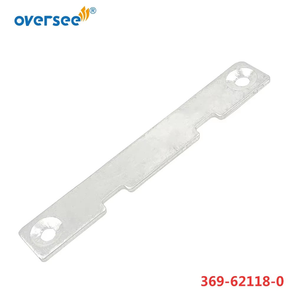 4 BOSCH Ignition Coil 04E905110C for Audi A3 Q3 1.4 for VW for Jetta lV for Golf Vll 7847 B