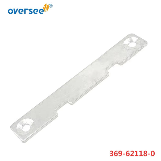 4 BOSCH Ignition Coil 04E905110C for Audi A3 Q3 1.4 for VW for Jetta lV for Golf Vll 7847 B