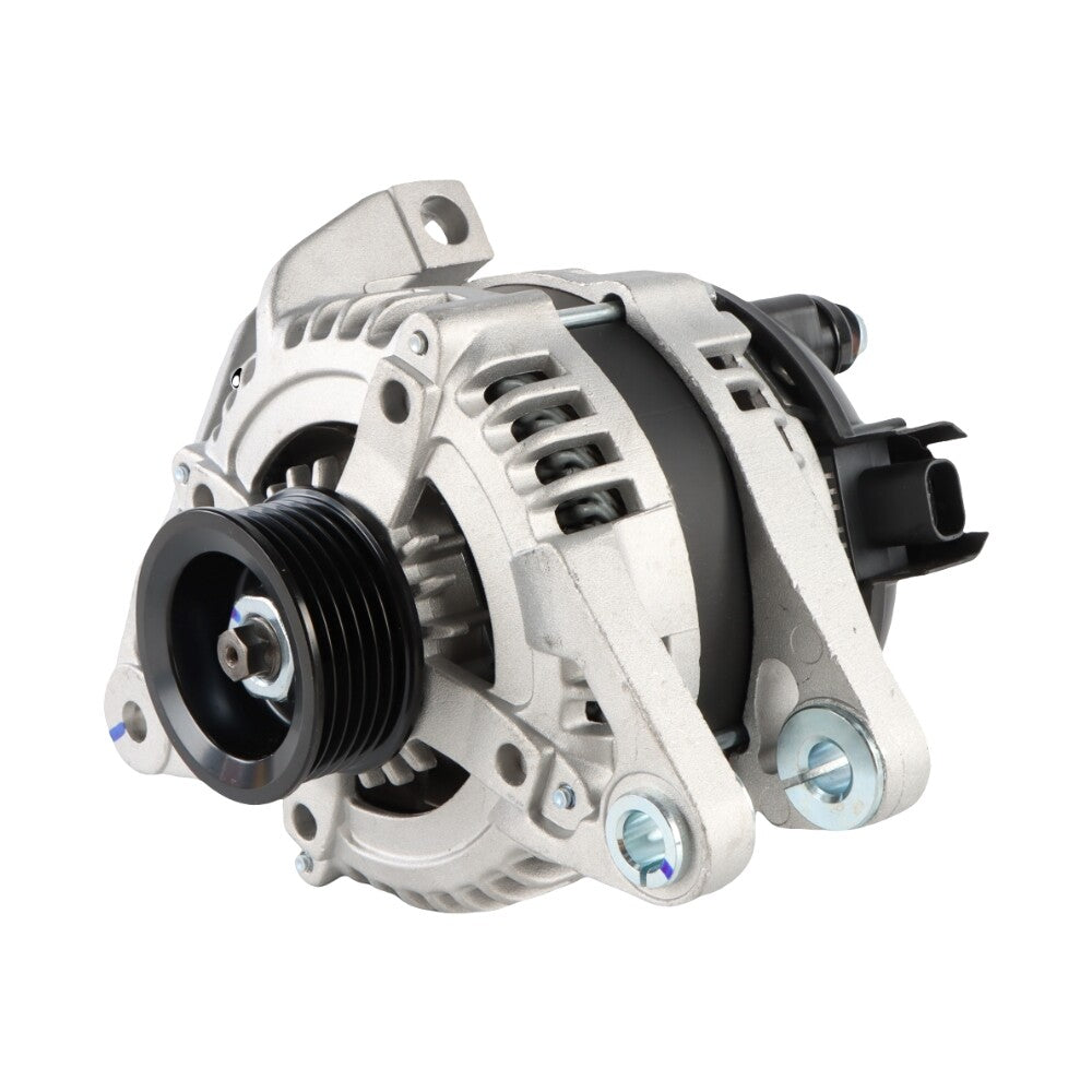 Alternator 11178 For 2006-2011 for Cadillac DTS V8 4.6L 150Amp 20843302 104210-4370