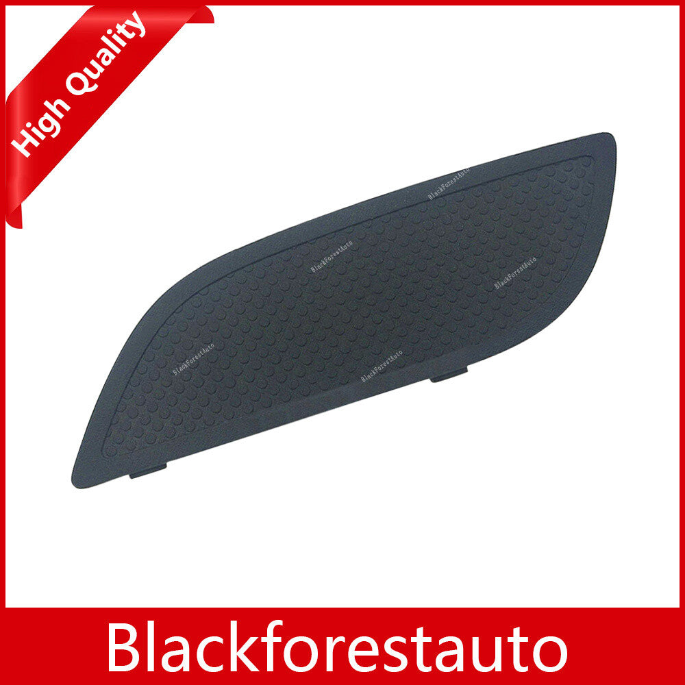 Front LH Side Interior Door Panel Pull Pocket Cover For 2012 - 2016 for Honda for CR-V Q