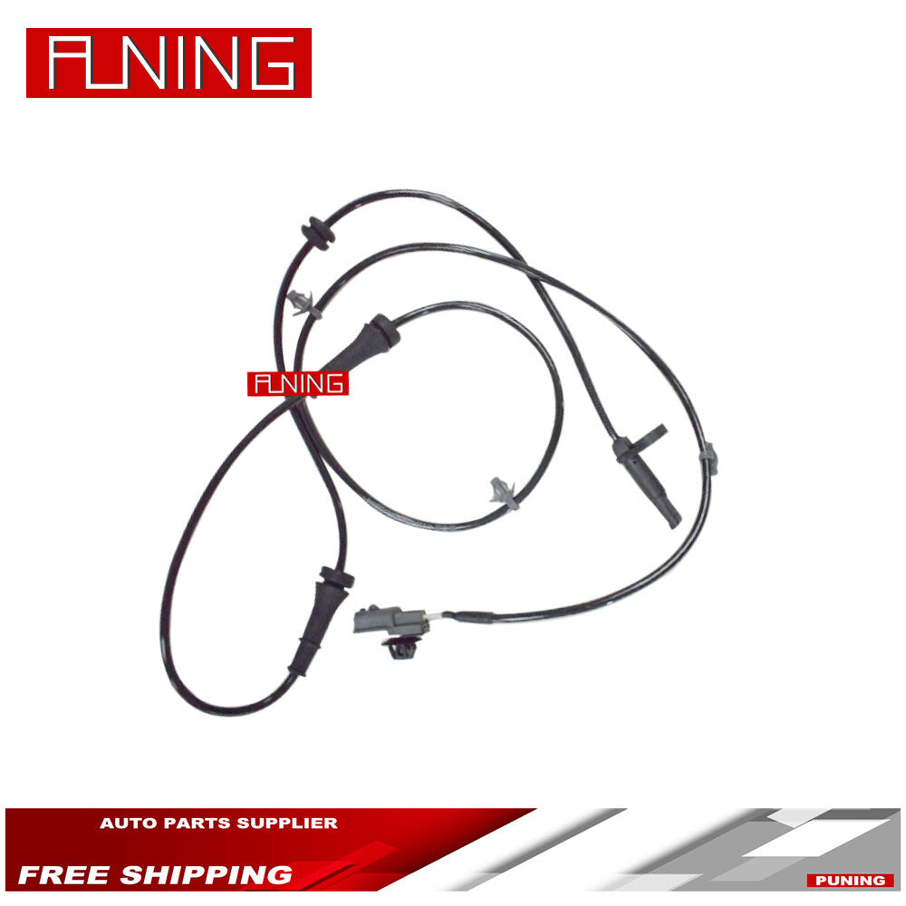 180  windshield rearview mirror suitable for Yamaha TDR50, TDR80, FZR600, YSR50, YSR80 G