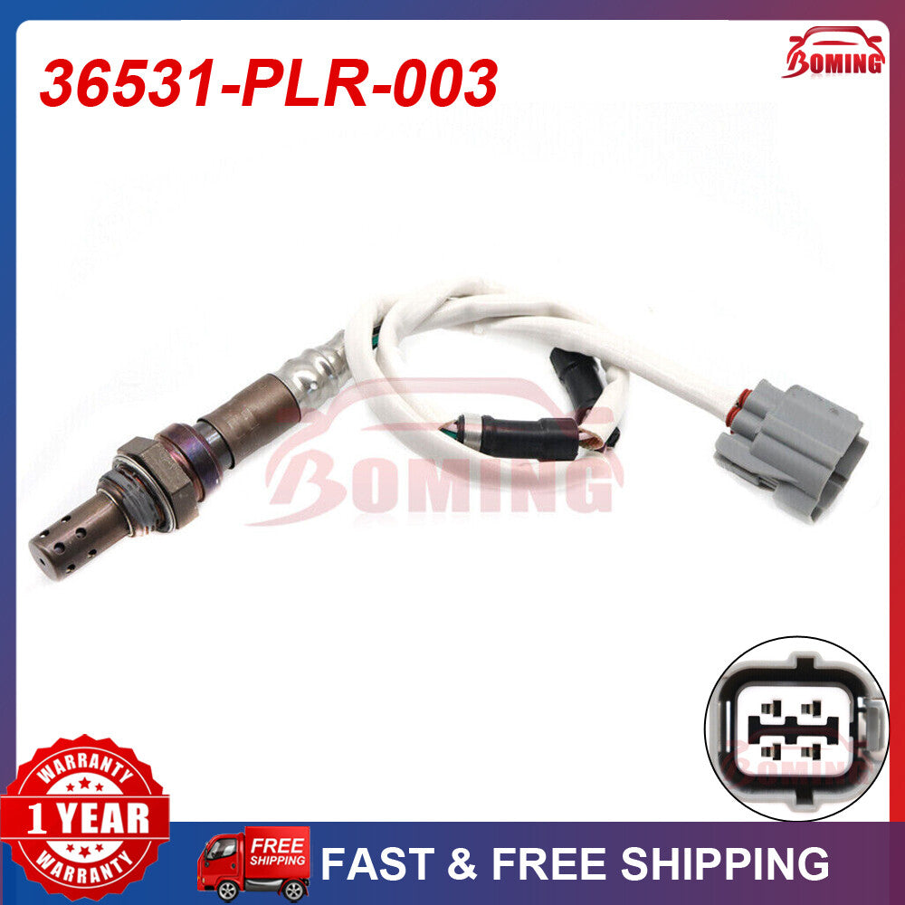 1x Pressure Sensor for Chevrolet for GMC 12647909, 12686809